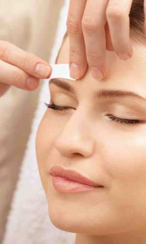  spa websites