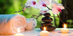  spa websites