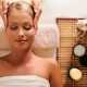  spa websites