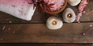  spa websites