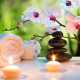  spa websites