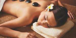  spa websites